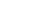 VEER logo