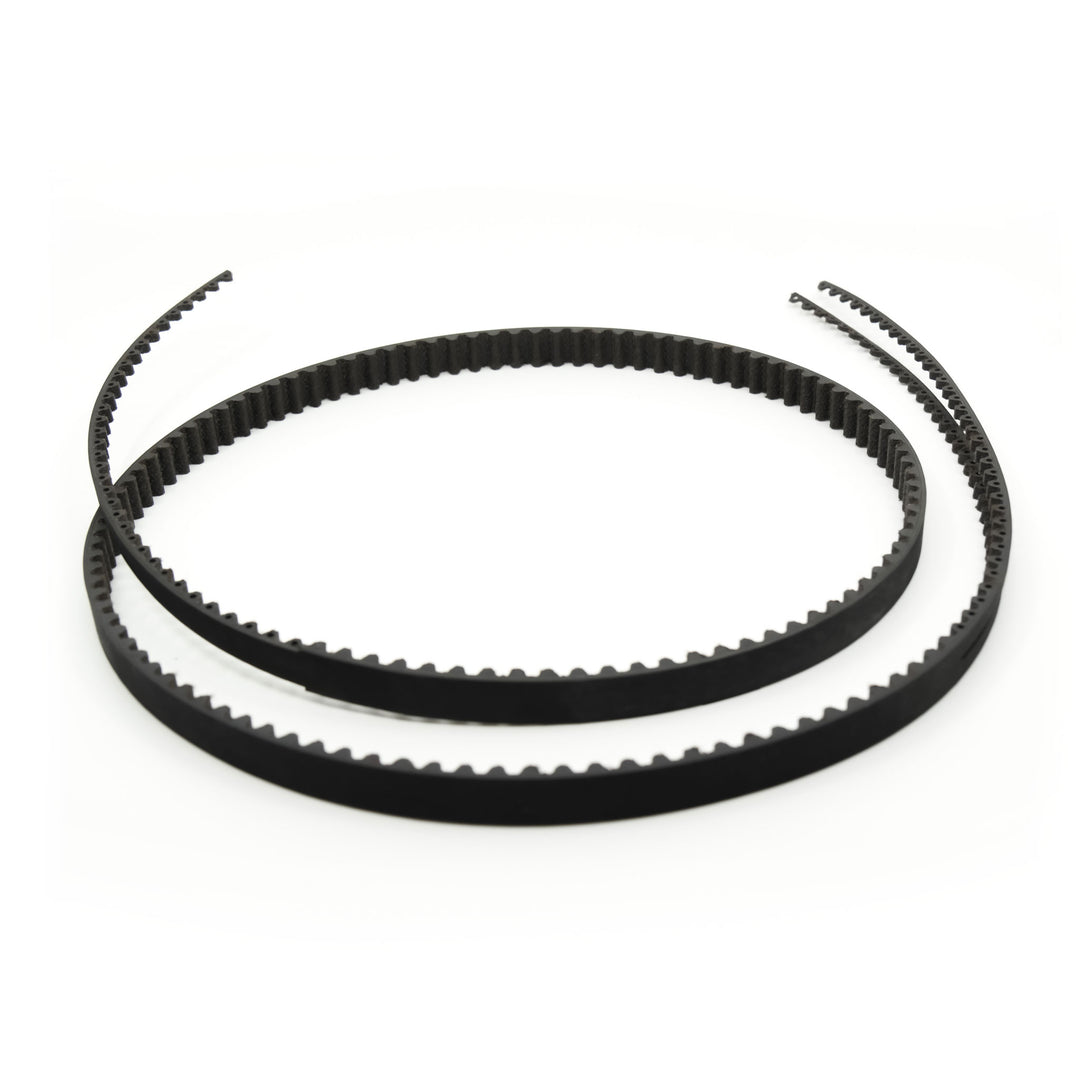 Split Belt