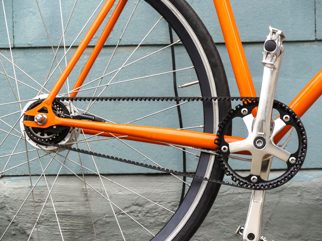 NEXUS | Composants vélo | Shimano NEXUS | Composants vélo | Shimano